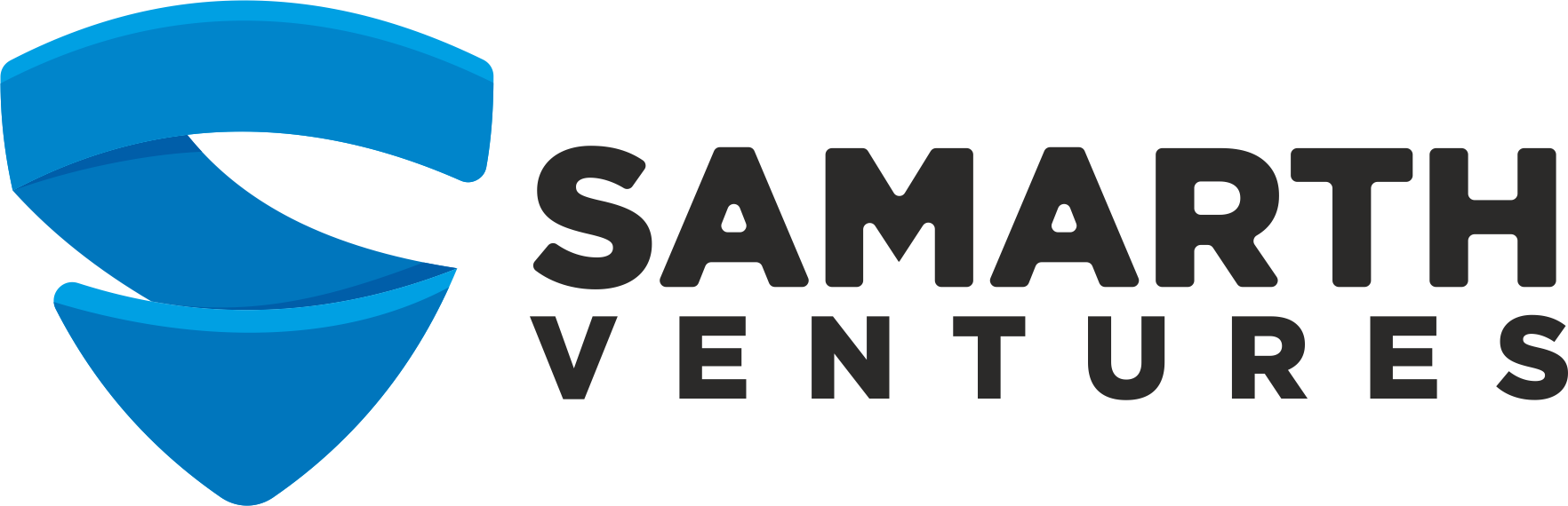 Samarth Ventures