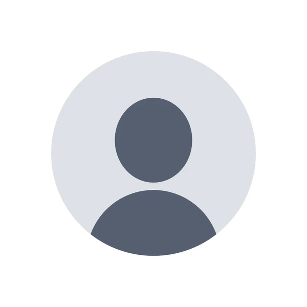 user-profile-icon-vector-avatar